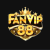 fanvip88